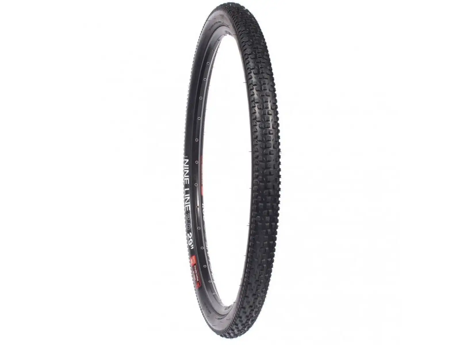 WTB Nine Line Comp 29x2,00" MTB plášť drát