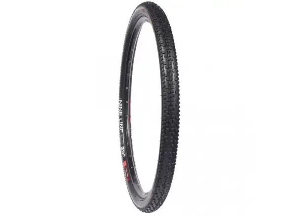 WTB Nine Line Comp 29x2,00" MTB plášť drát