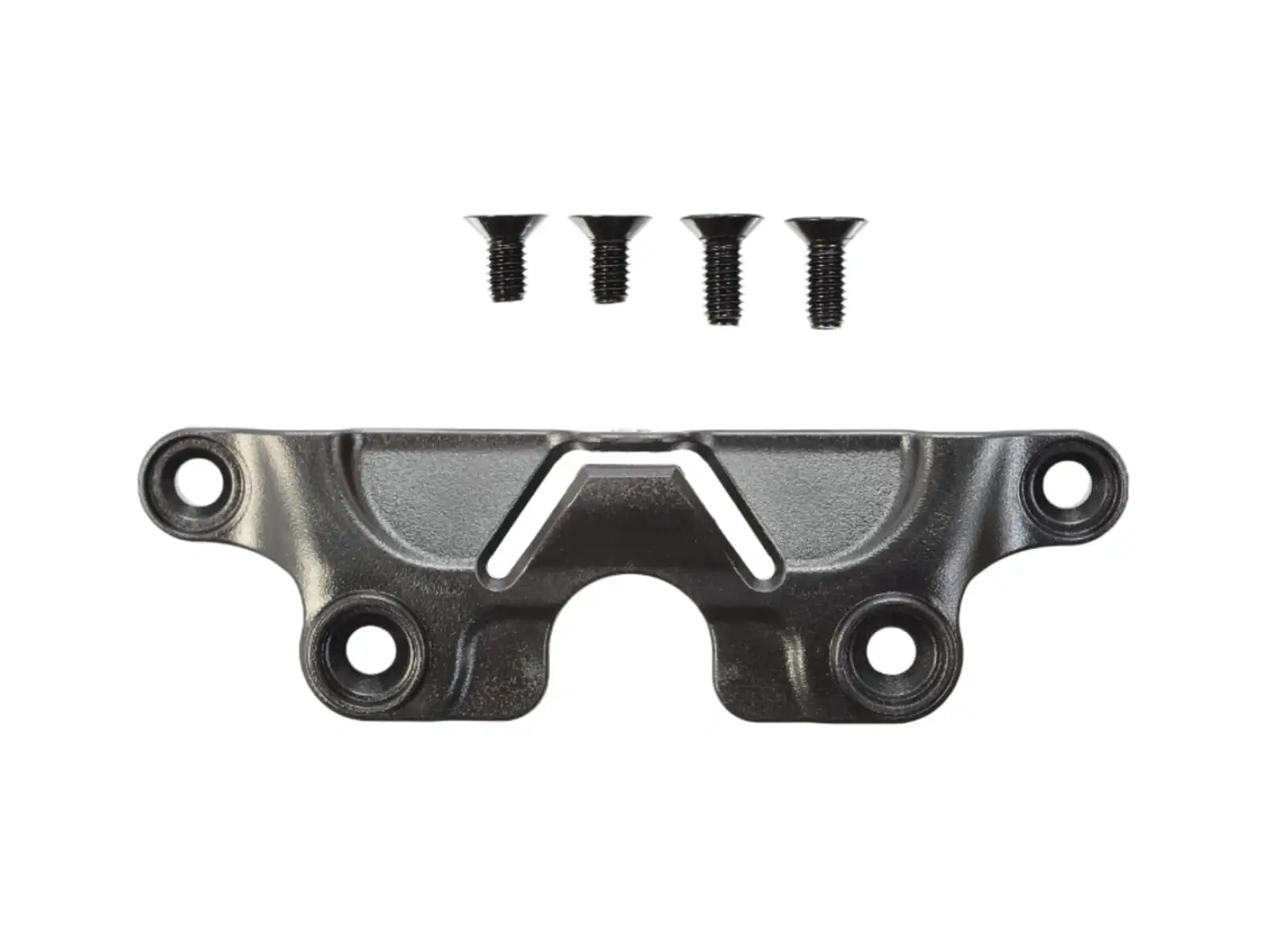 CANNONDALE HINDSITE ARRAY RADAR CONNECTION BRACKET (K76641)