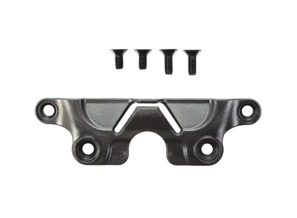 CANNONDALE HINDSITE ARRAY RADAR CONNECTION BRACKET (K76641)