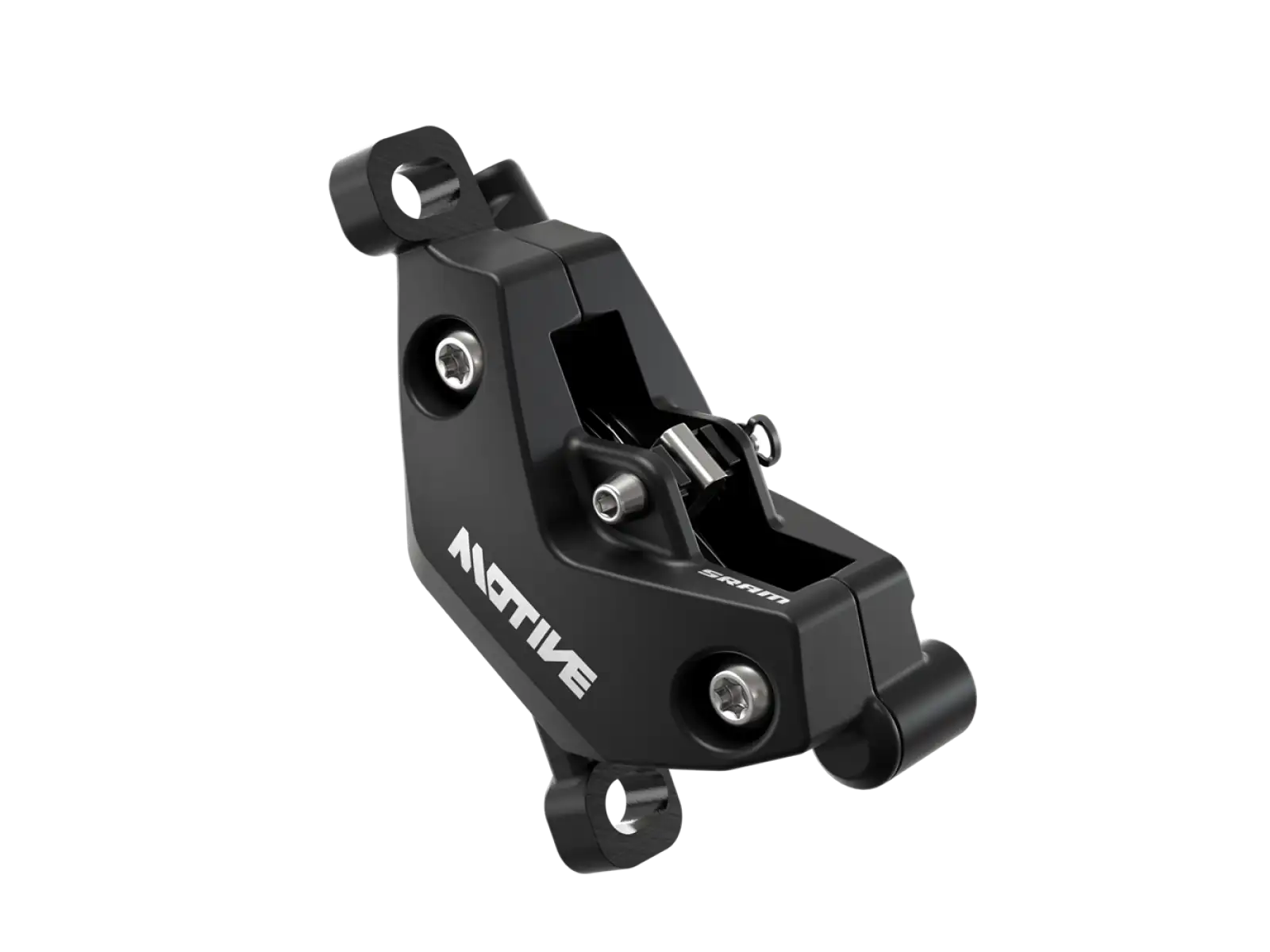 Sram Motive Bronze kotoučová brzda zadní