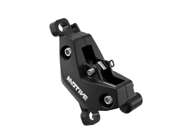 Sram Motive Bronze kotoučová brzda zadní