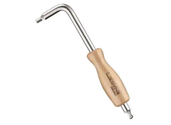 Lezyne Classic Hex Rod 6 mm imbusový klíč