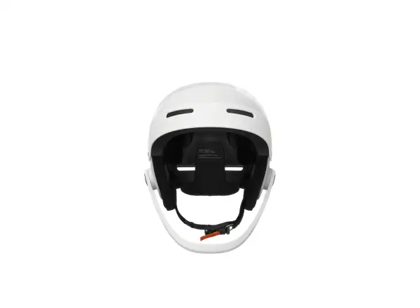 POC Artic SL MIPS lyžařská přilba Hydrogen White