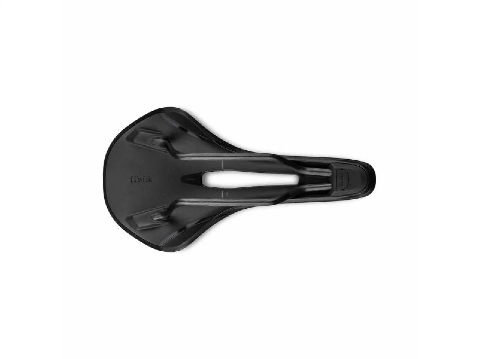 Fizik Vento Antares R1 Light sedlo