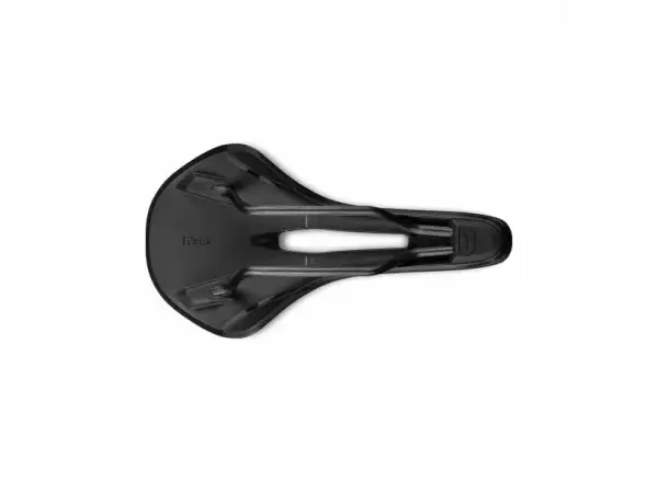 Fizik Vento Antares R1 Light sedlo