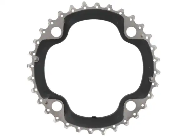 Shimano SLX FC-M670 převodník 32 zubů