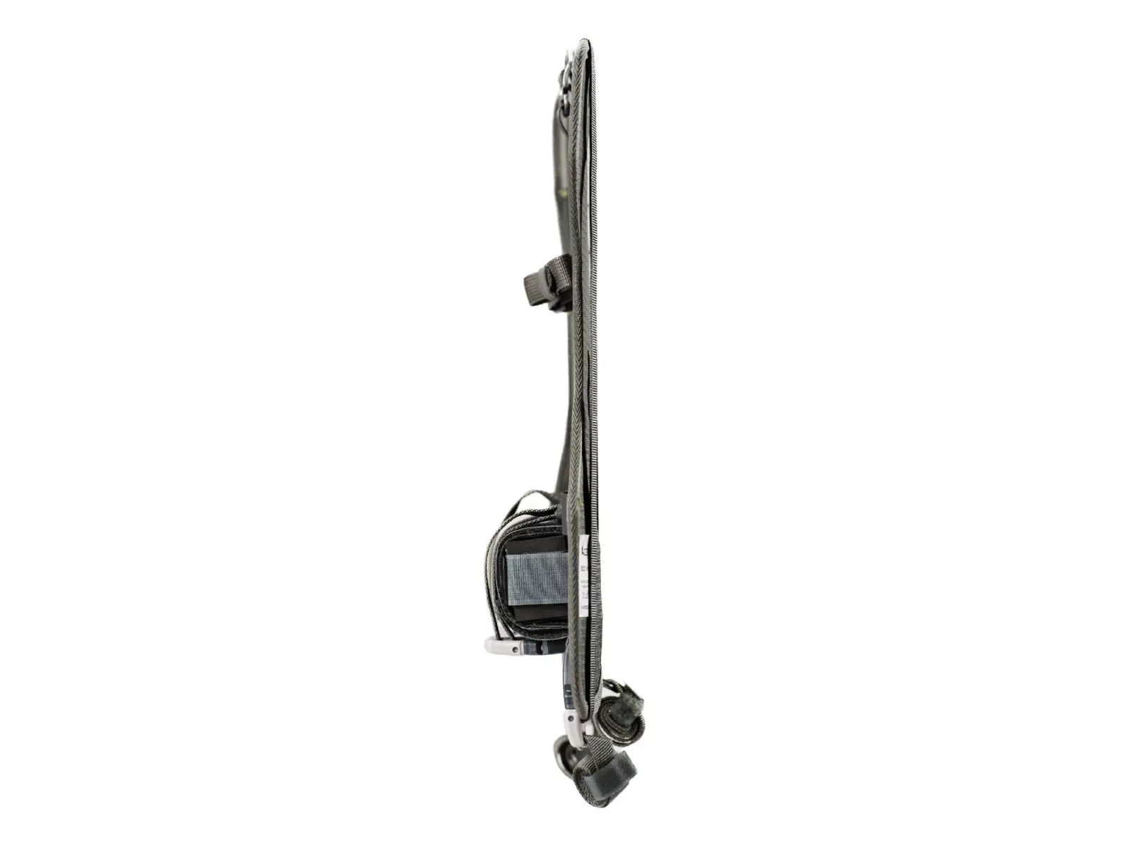 Acepac Harness Bar MKIII postroj Gray
