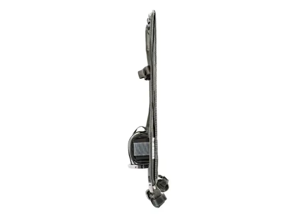 Acepac Harness Bar MKIII postroj Gray