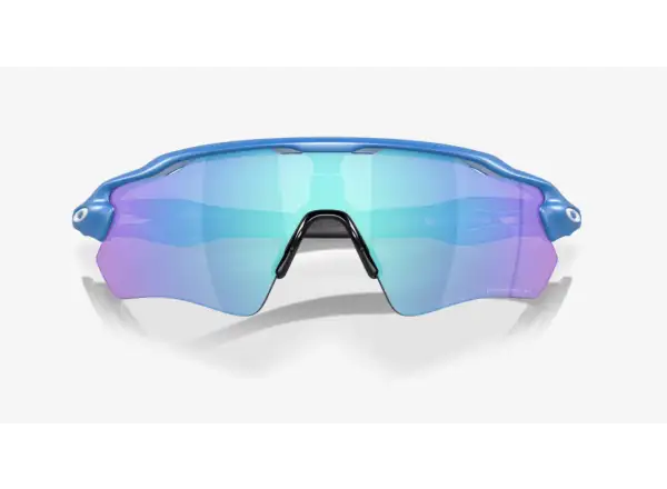 Oakley Radar EV Path sluneční brýle Matte Sapphire/Prizm Sapphire Polarized