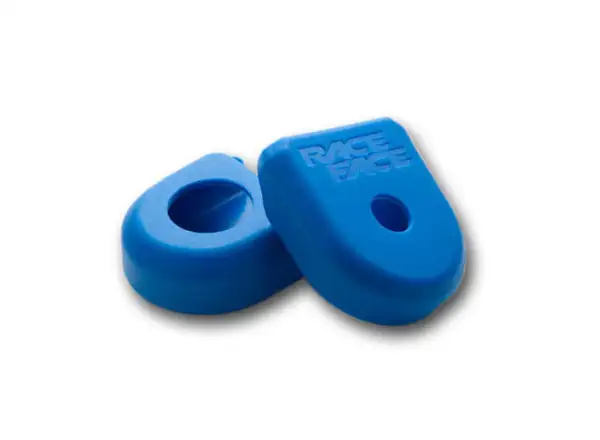 Race Face Crank Boot krytky pro kliky Small