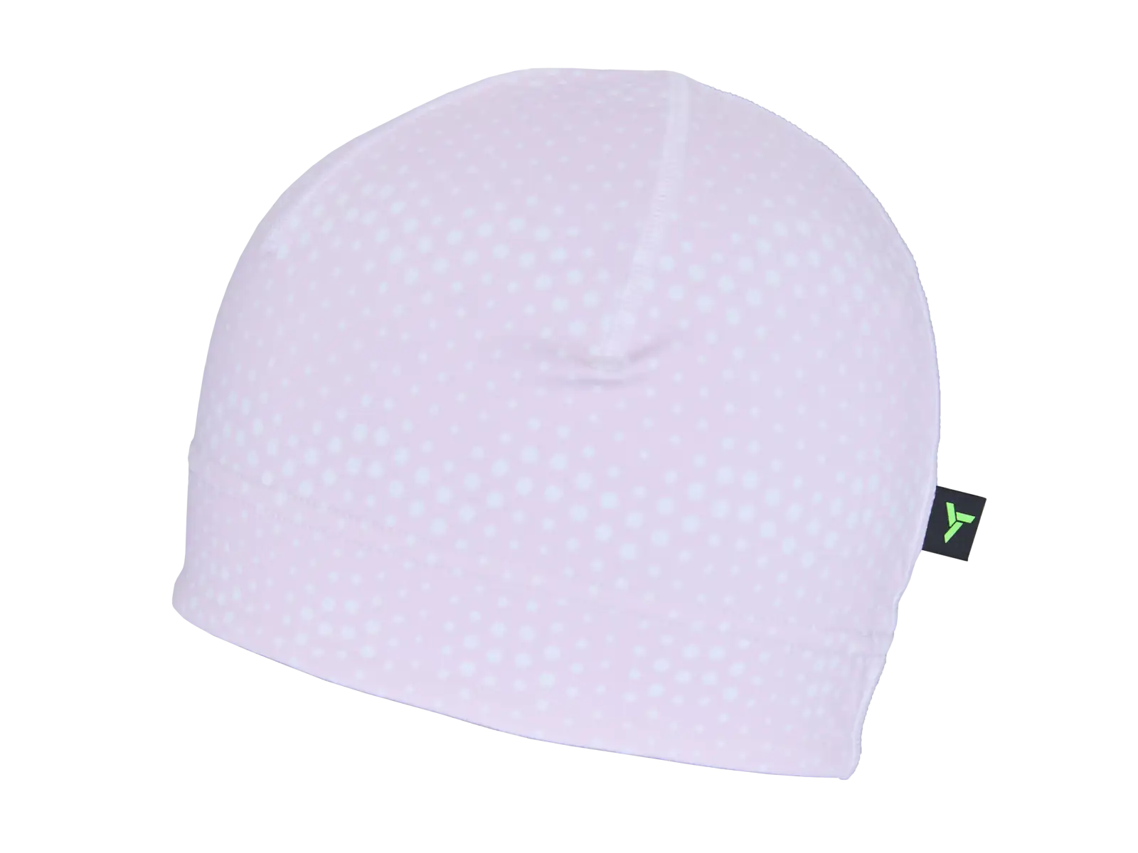 Silvini Averau čepice Blush/Cloud