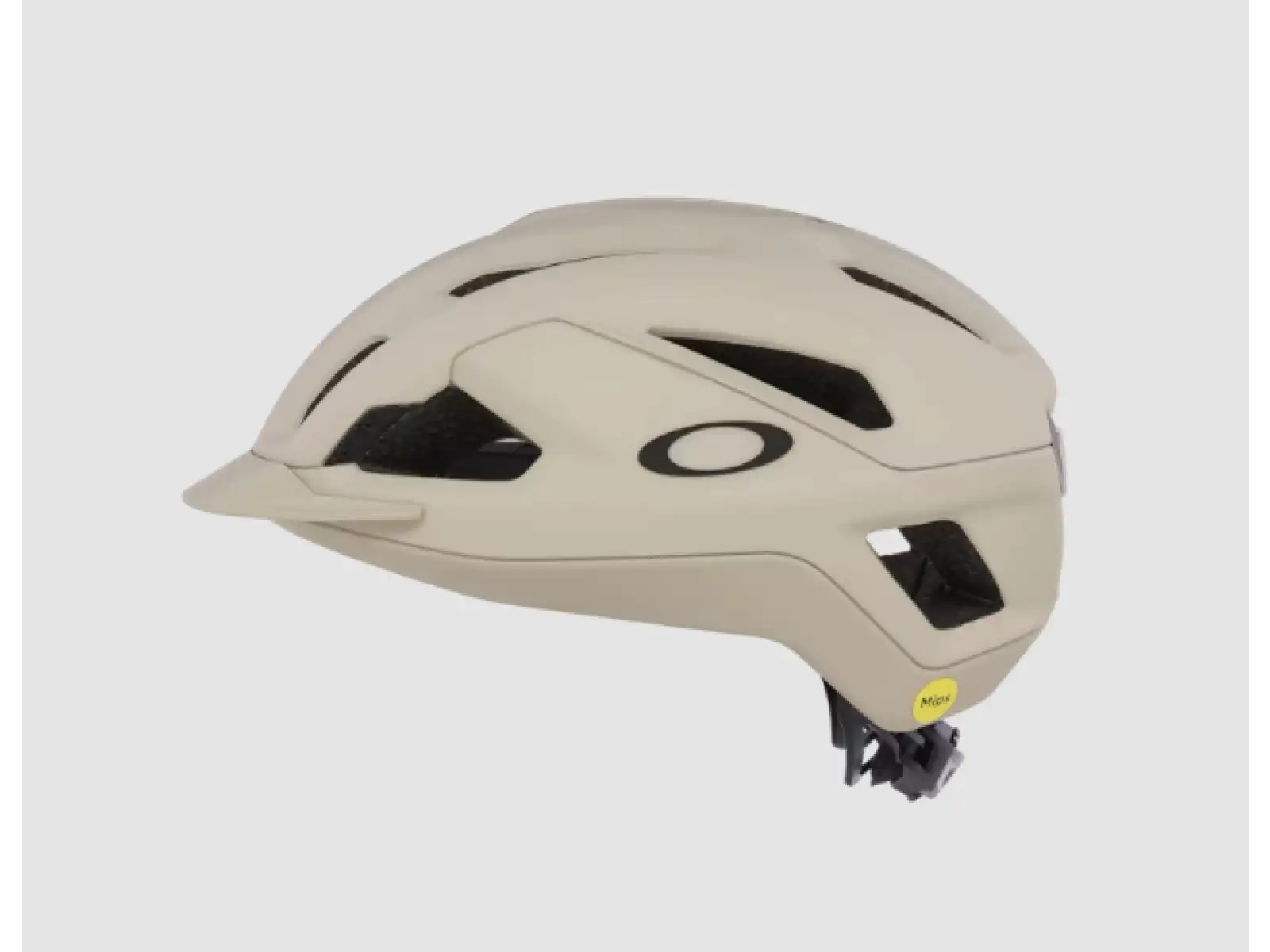 Oakley ARO3 Allroad přilba Matte Sand