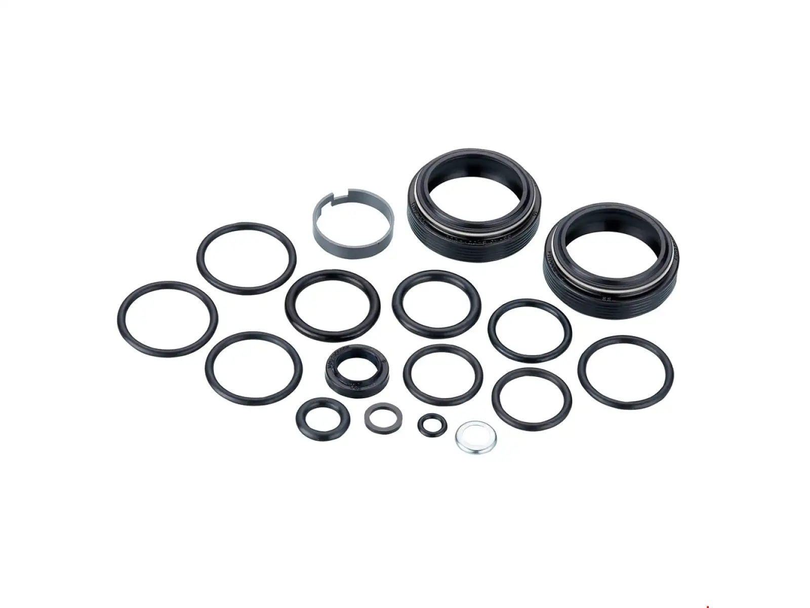 Rock Shox Service Kit 200H/1YR RS1 RLCRL CH2 A1