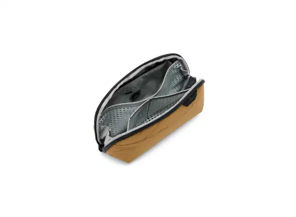 Peak Design Wash Pouch Small 1 l pouzdro Coyote