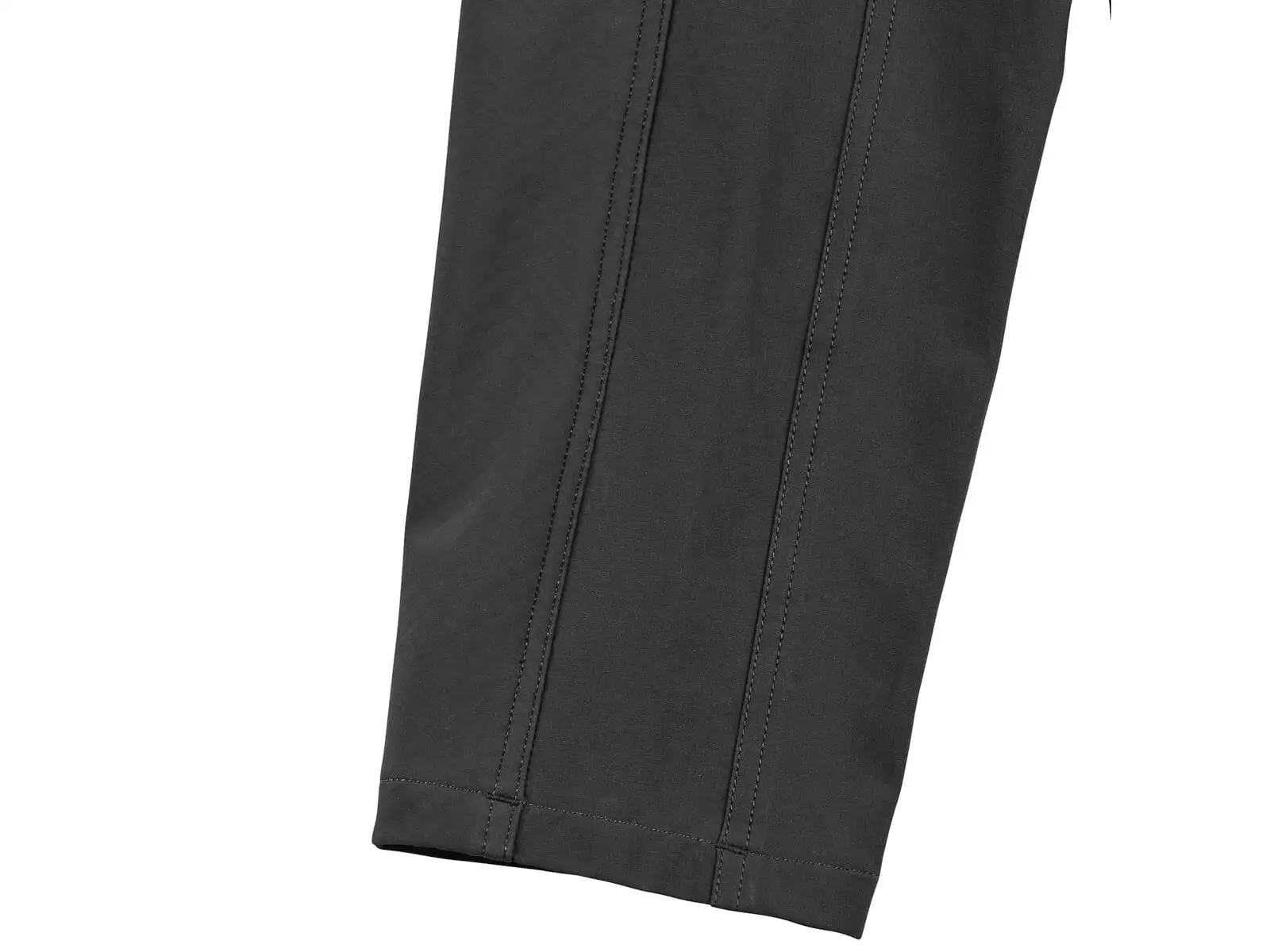 Troy Lee Designs Skyline Chill pánské kalhoty Mono Black