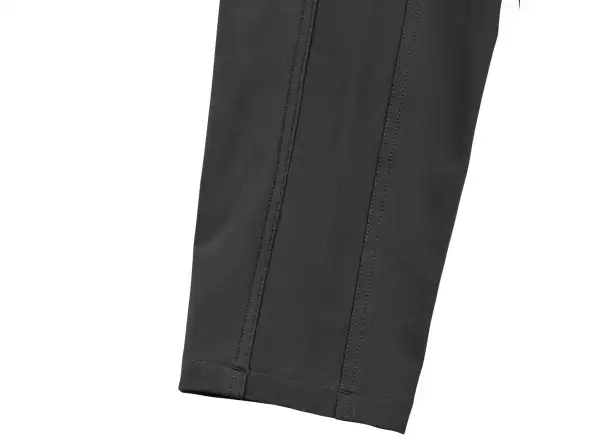 Troy Lee Designs Skyline Chill pánské kalhoty Mono Black