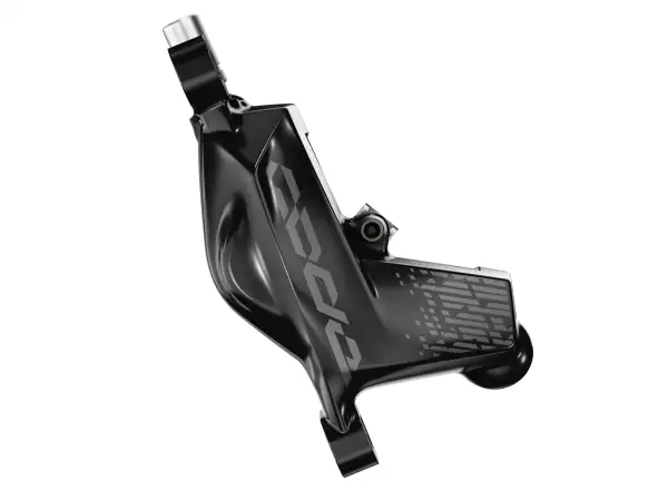 Sram Code RSC přední kotoučová brzda černá ROZBALENO