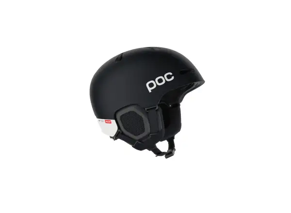 POC Fornix BC lyžařská přilba Apatite Navy Matt
