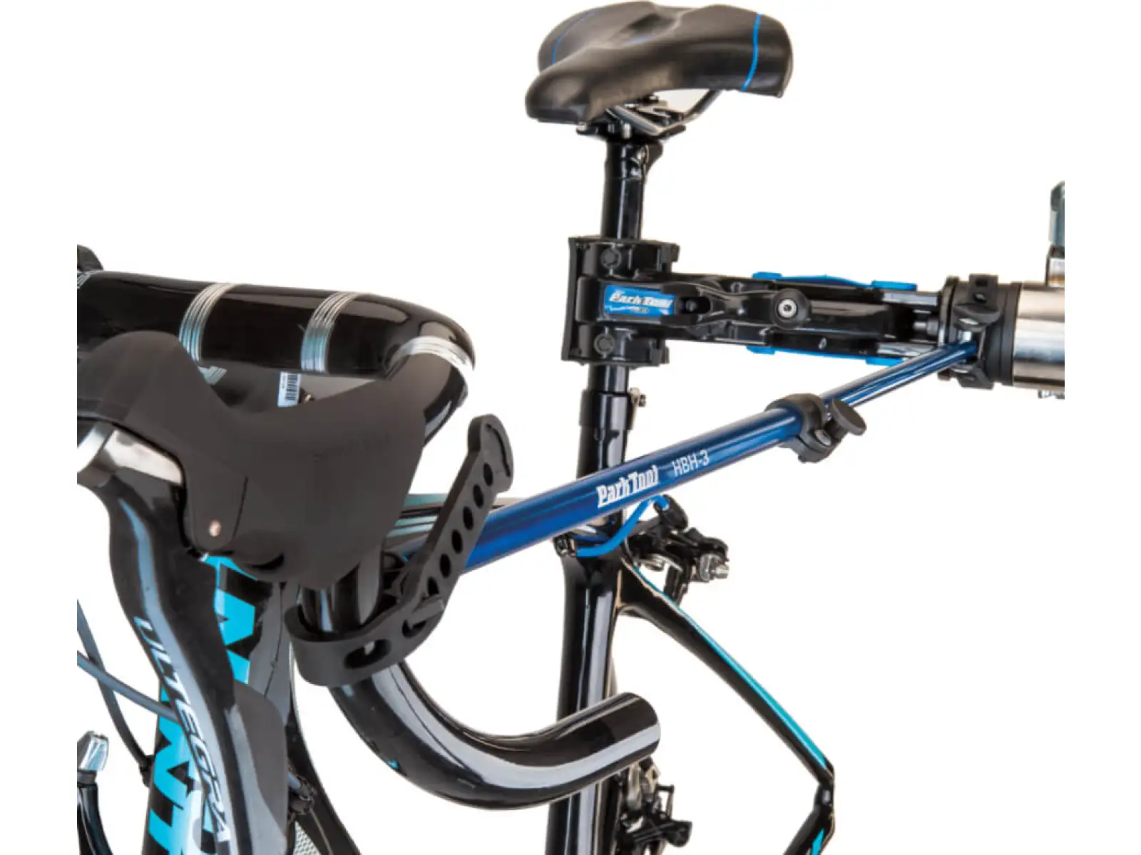 Park Tool držák řídítek teleskopický