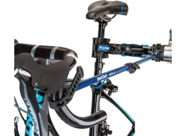 Park Tool držák řídítek teleskopický