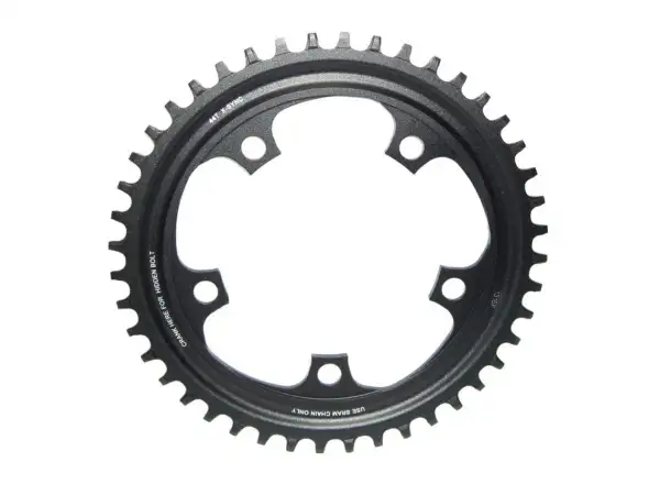 Sram X-Sync převodník 110mm 38z. Black