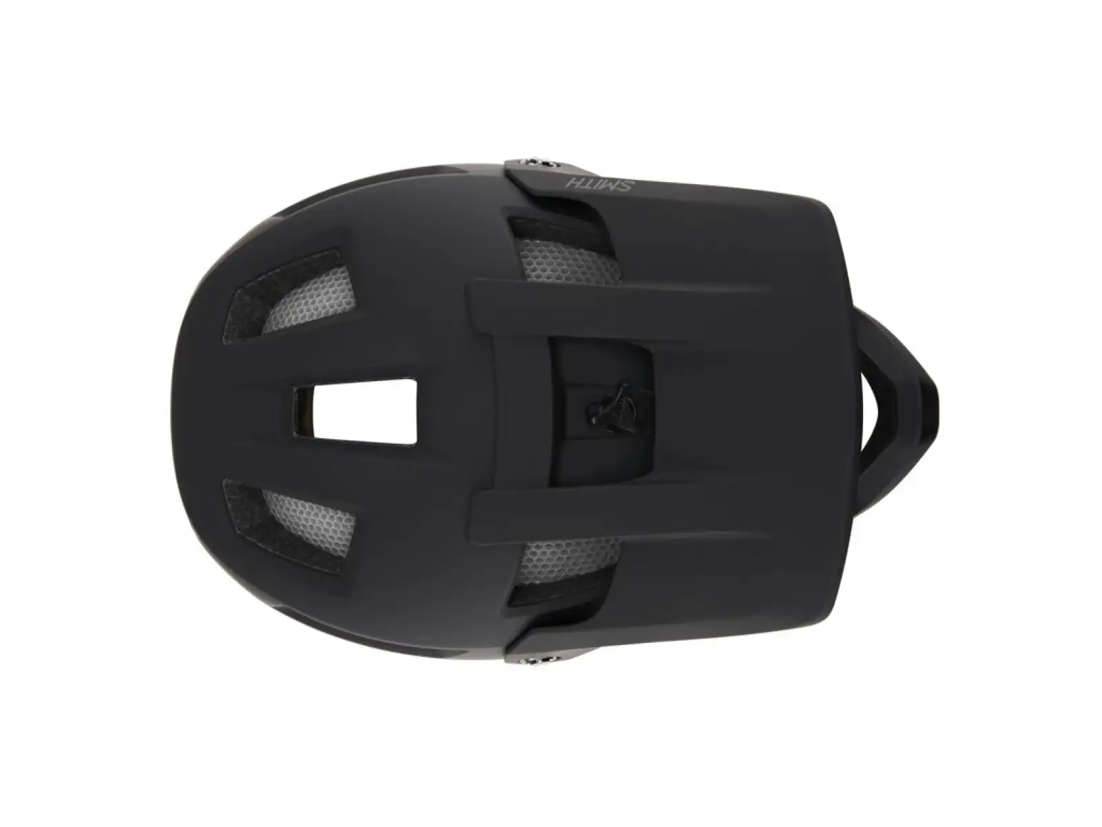 Smith Mainline Mips integrální přilba Matte Black