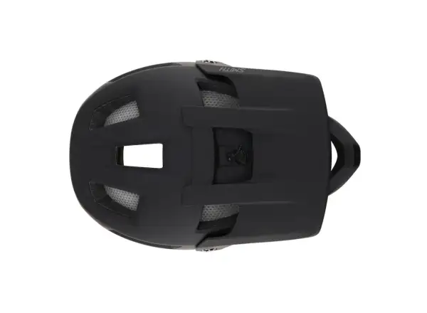 Smith Mainline Mips integrální přilba Matte Black