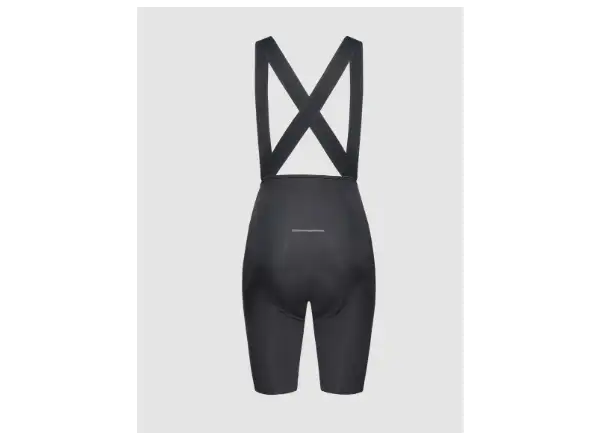 POC Raceday dámské kraťasy s vložkou a laclem Sylvanite Grey