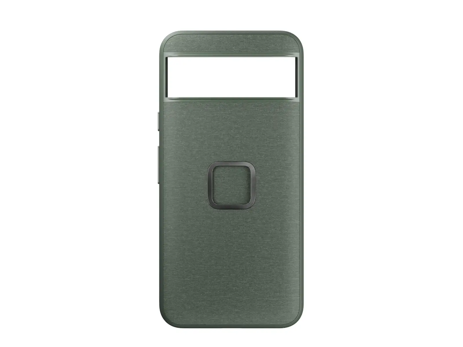 Peak Design Everyday kryt pro Google Pixel 8 Sage