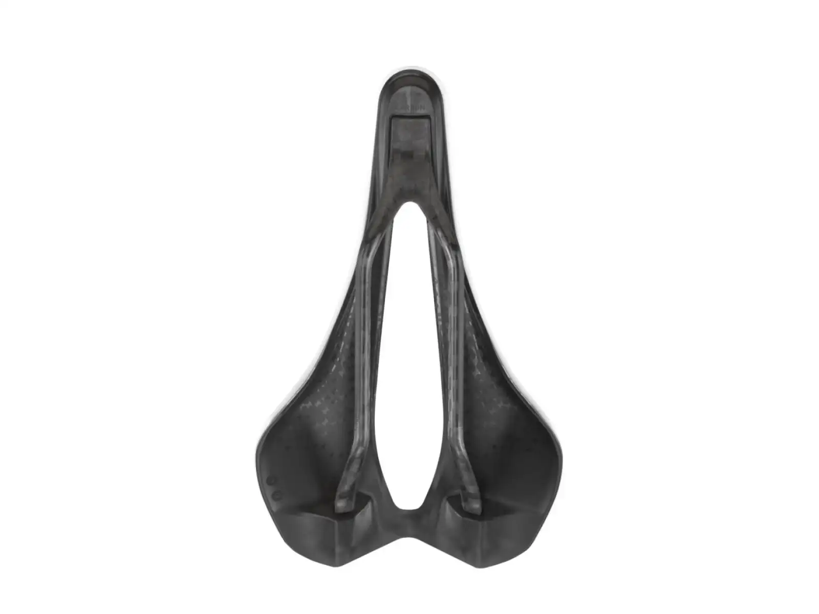 Selle Italia SLR Carbon sedlo Opal White