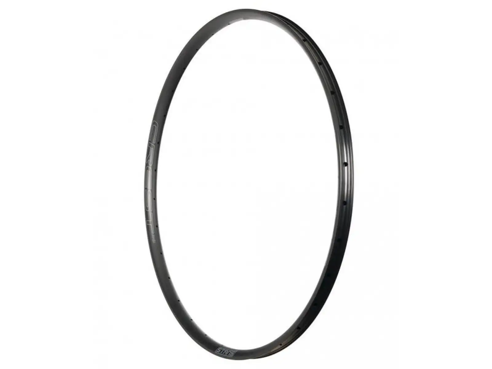 No Tubes ZTR Crest MK4 29" ráfek