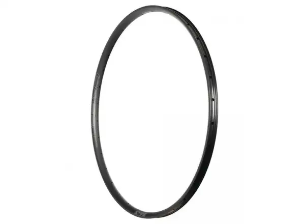 No Tubes ZTR Crest MK4 29" ráfek