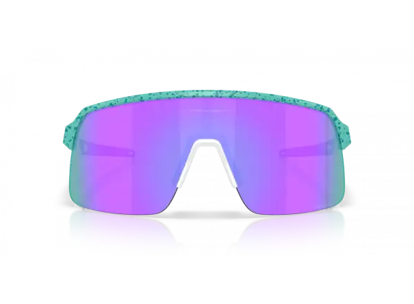 Oakley Sutro Lite brýle Celeste Splatter/Prizm Violet