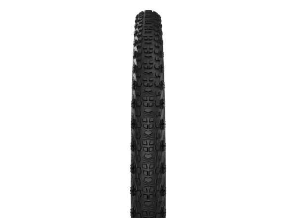 Mitas Scylla 26x2,10" MTB plášť drát černá