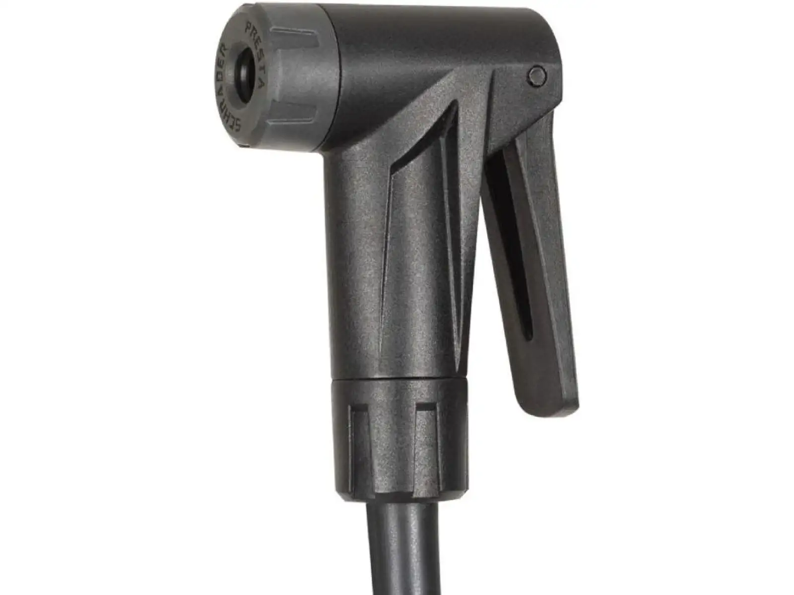 Blackburn Grid 1 Floor Pump dílenská pumpa