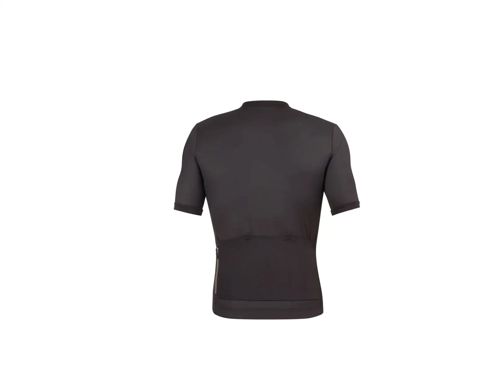 Mavic Ksyrium Pro pánský dres krátký rukáv Carbone