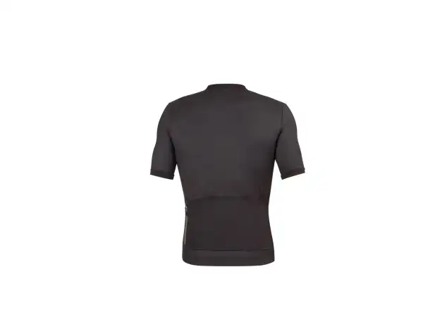 Mavic Ksyrium Pro pánský dres krátký rukáv Carbone