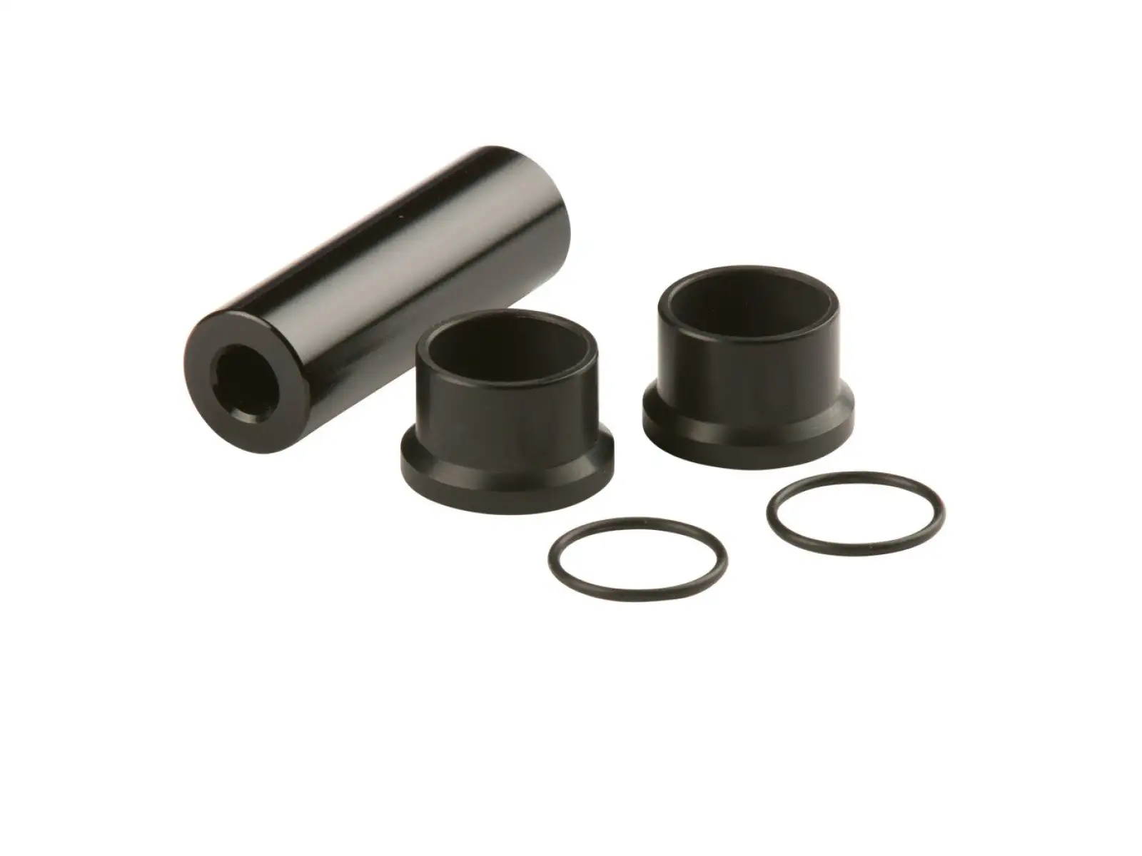 DVO Mounting Hardware čep tlumiče 19,0 mm