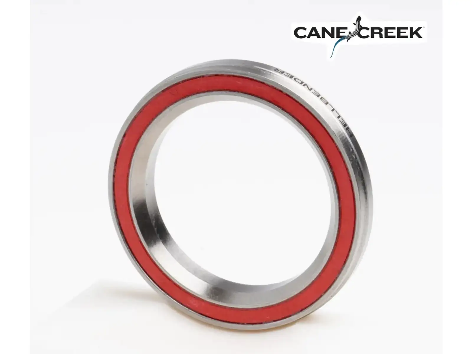 Cane Creek Hellbender ložisko hlavového složení 41,8 mm