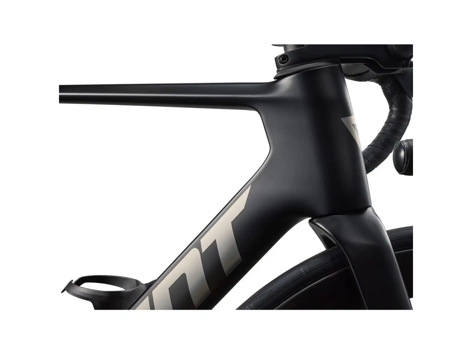 Giant Propel Advanced 1 silniční kolo Carbon