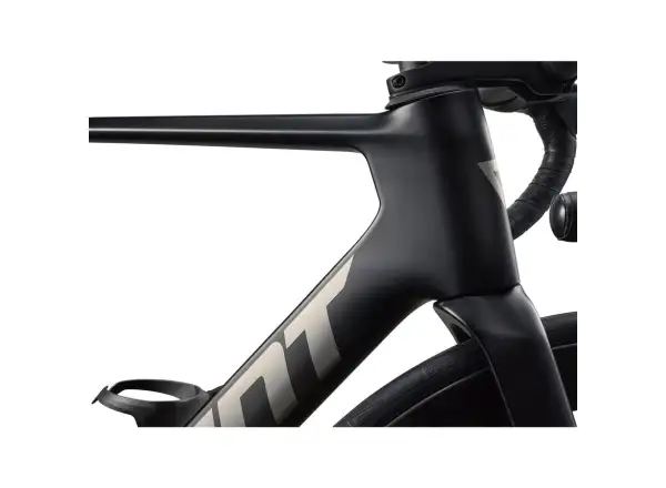 Giant Propel Advanced 1 silniční kolo Carbon