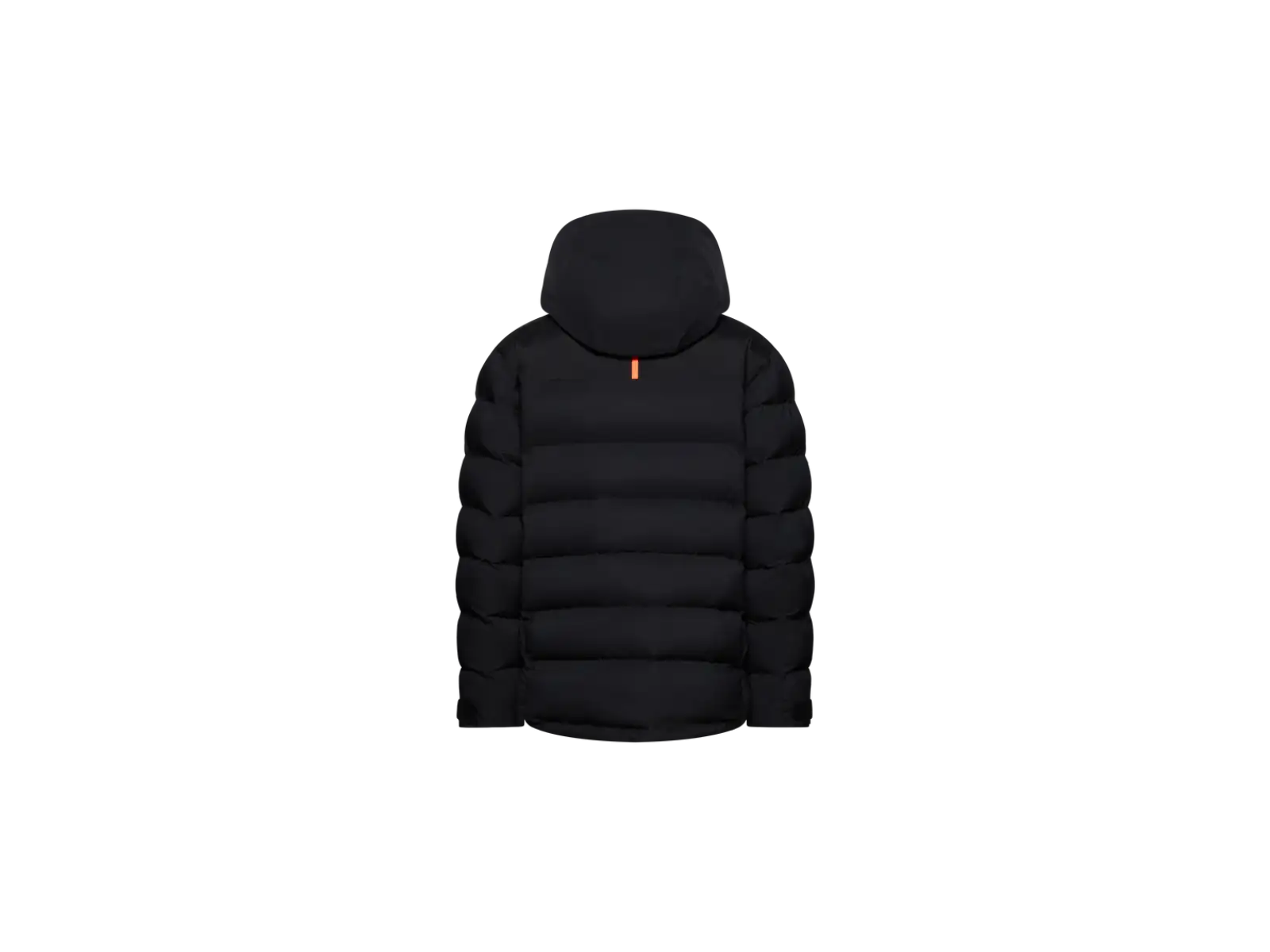 POC Loft Jacket pánská lyžařská bunda Uranium Black