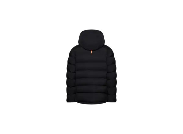 POC Loft Jacket pánská lyžařská bunda Uranium Black
