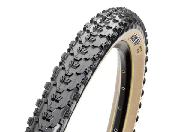 Maxxis Ardent 29x2,25" Skinwall plášť kevlar
