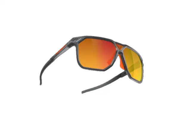 Dynafit Traverse Evo sluneční brýle Quiet Shade/Dawn Cat