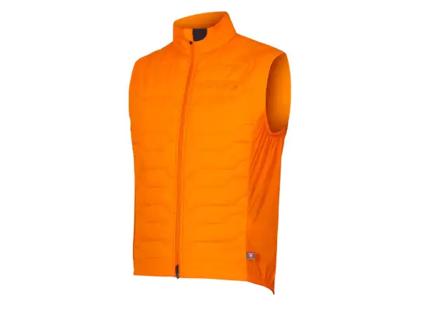 Endura Pro SL Primaloft Gilet II vesta pumpkin