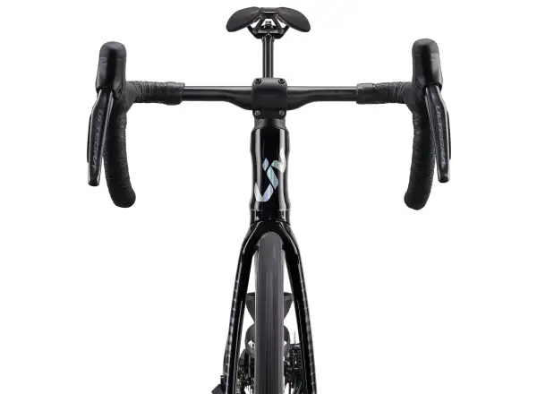 Liv EnviLiv Advanced Pro dámské silniční kolo Carbon