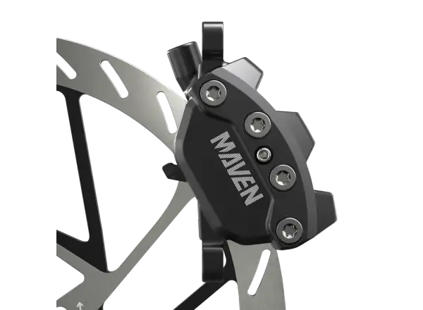 Sram Maven Base kotoučová brzda zadní