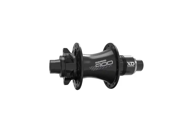 Sram 900 zadní náboj Boost 12x148 mm 32 děr